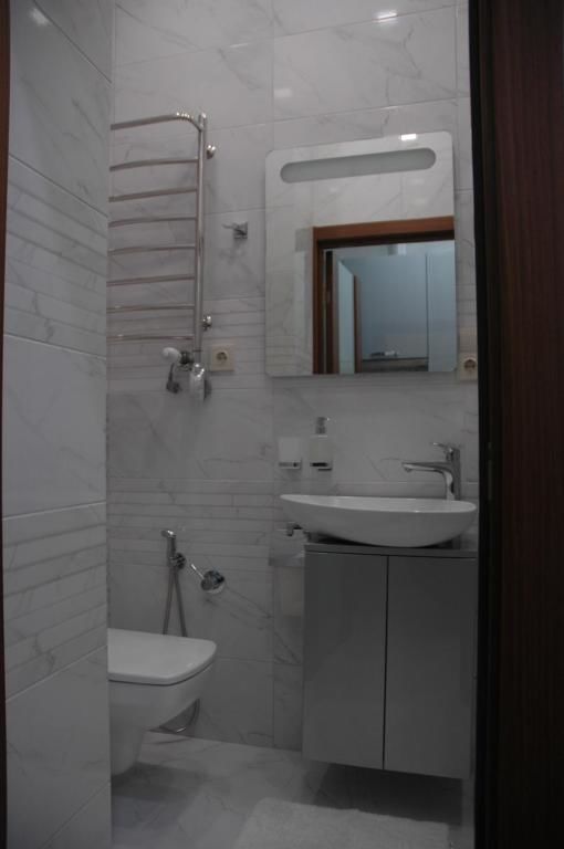 Апартаменты RynOK 25 Elite Lviv Center Львов