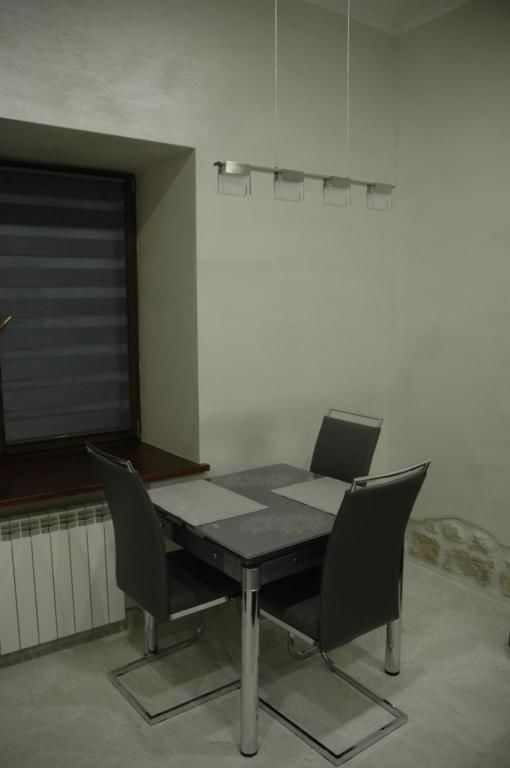 Апартаменты RynOK 25 Elite Lviv Center Львов