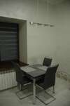 Апартаменты RynOK 25 Elite Lviv Center Львов-7